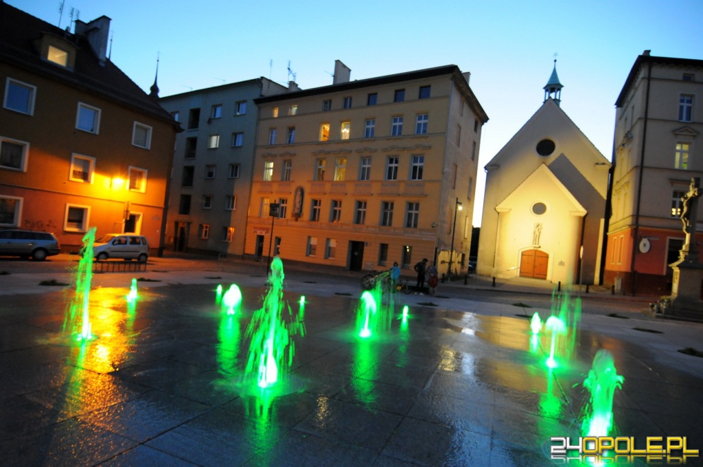 24opole.pl