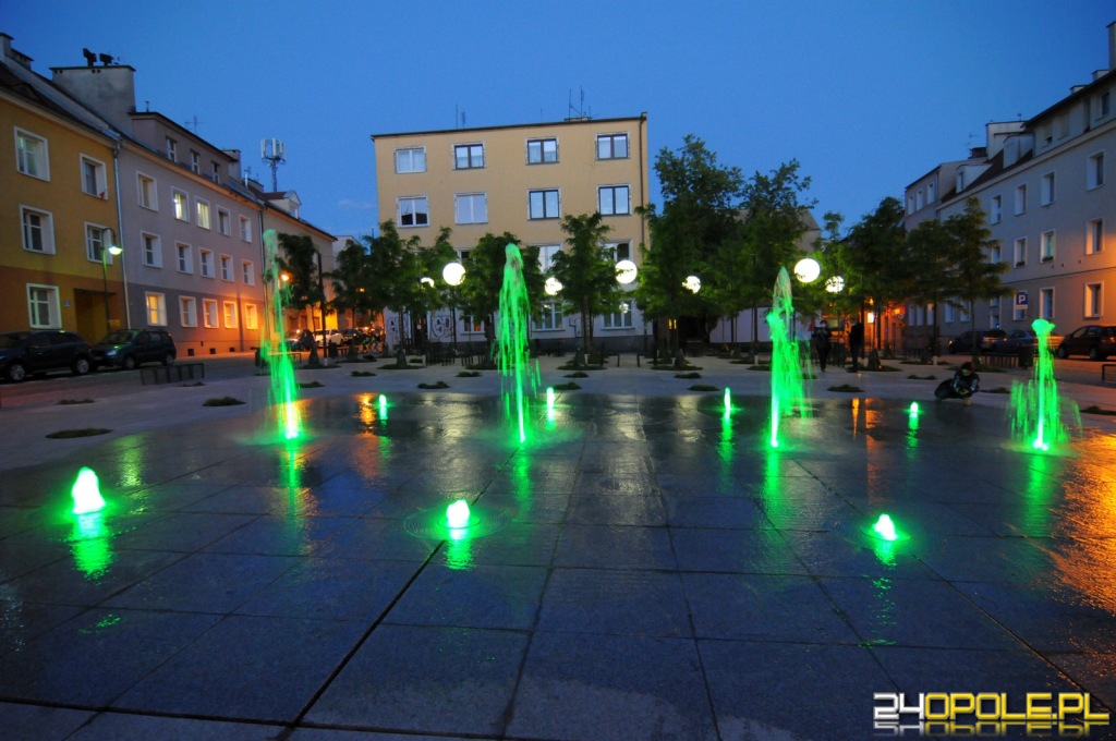 24opole.pl