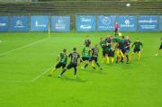 Odra Opole 1:2 GKS Jastrzębie