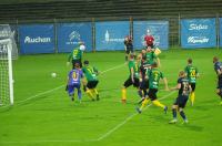 Odra Opole 1:2 GKS Jastrzębie - 8489_foto_24opole_242.jpg