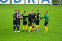 Odra Opole 1:2 GKS Jastrzębie - 8489_foto_24opole_309.jpg