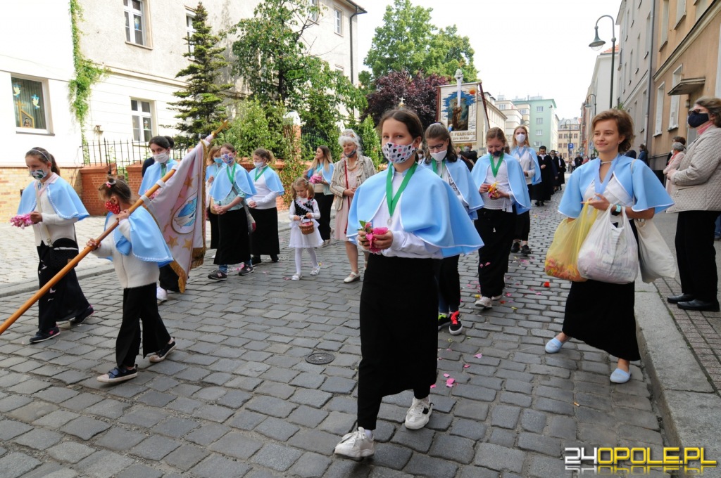 24opole.pl