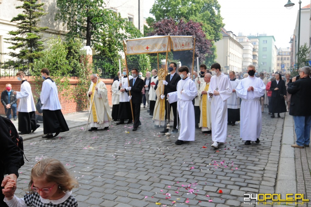 24opole.pl