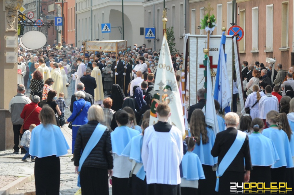 24opole.pl