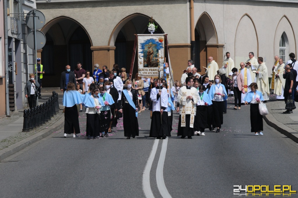 24opole.pl