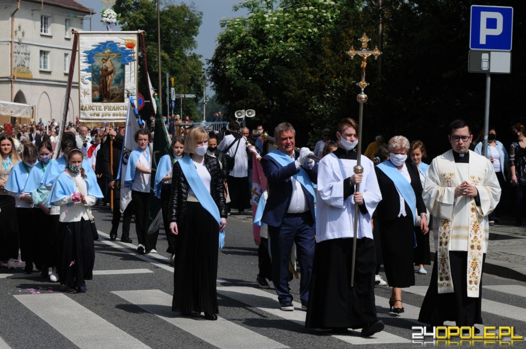 24opole.pl