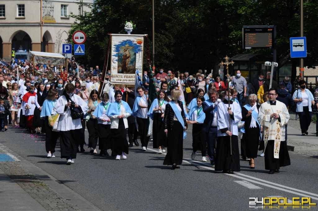 24opole.pl