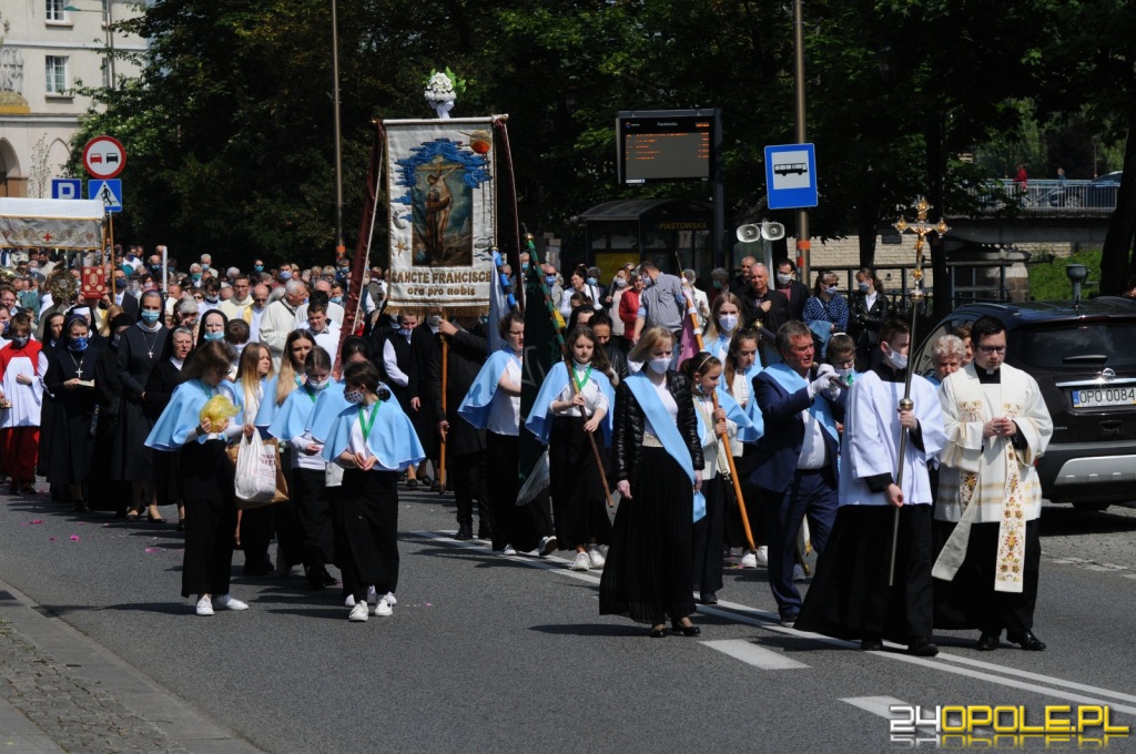 24opole.pl