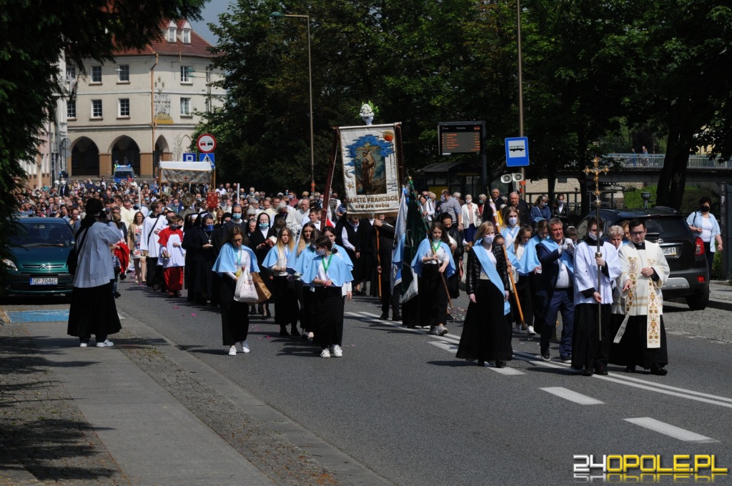 24opole.pl