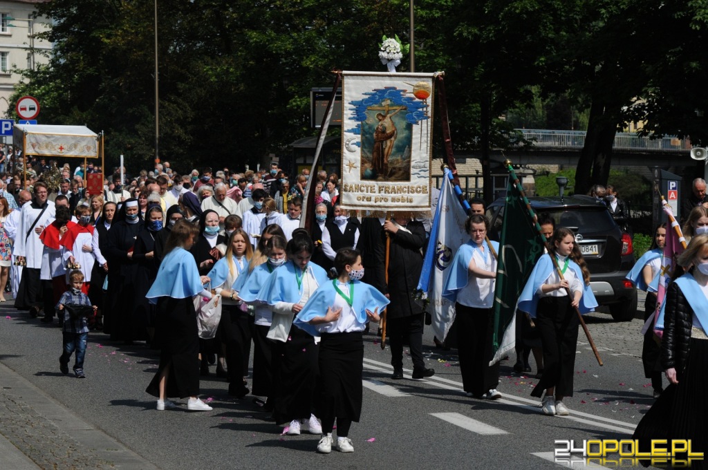 24opole.pl