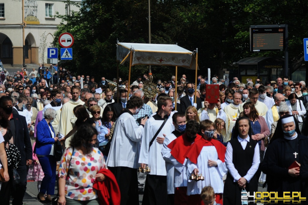 24opole.pl