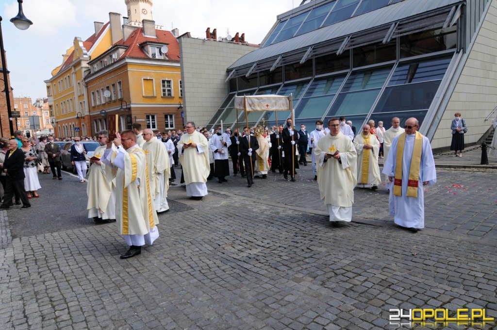 24opole.pl