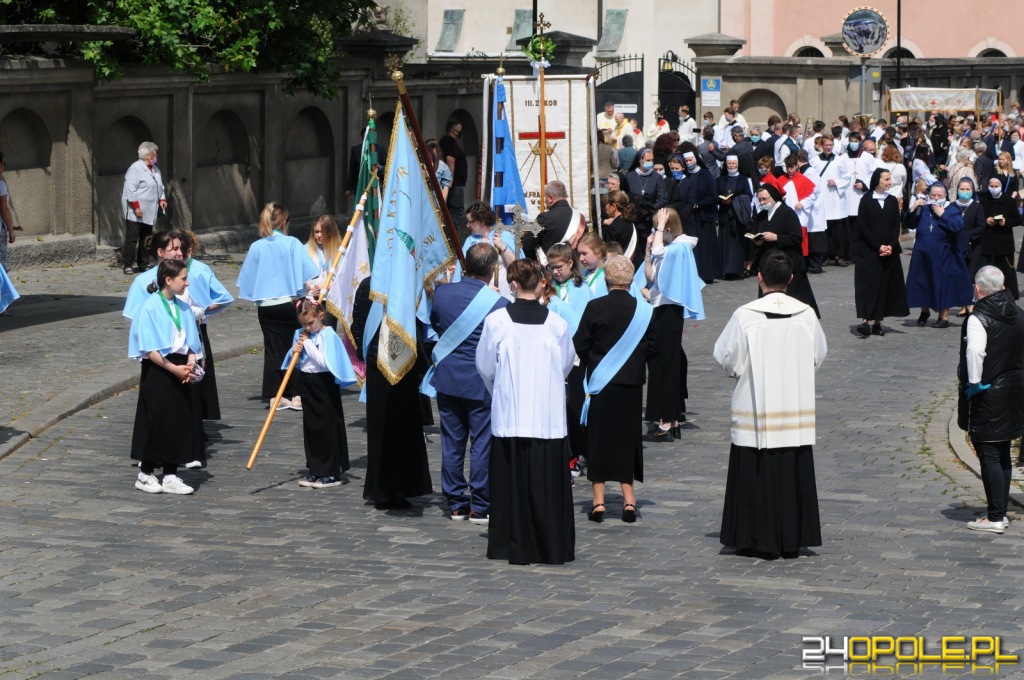 24opole.pl