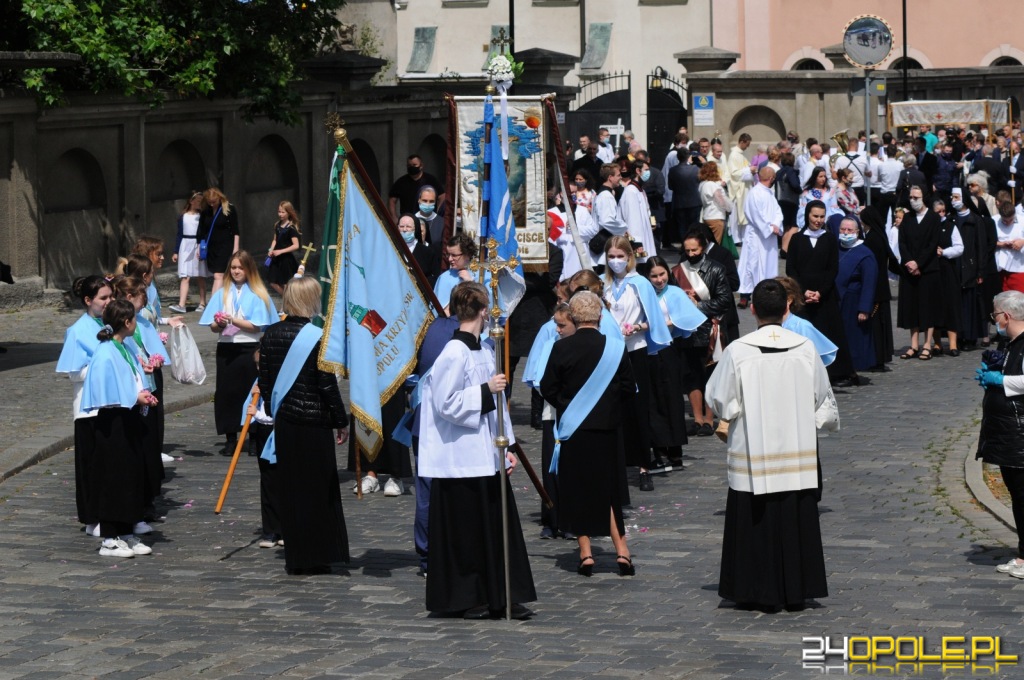 24opole.pl