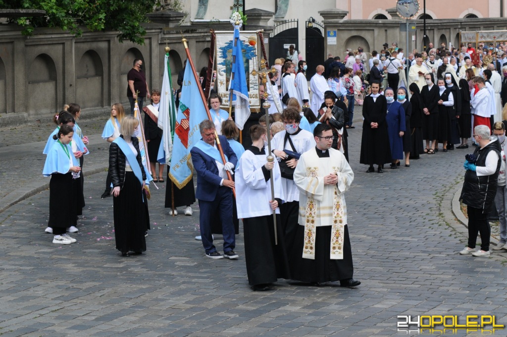 24opole.pl