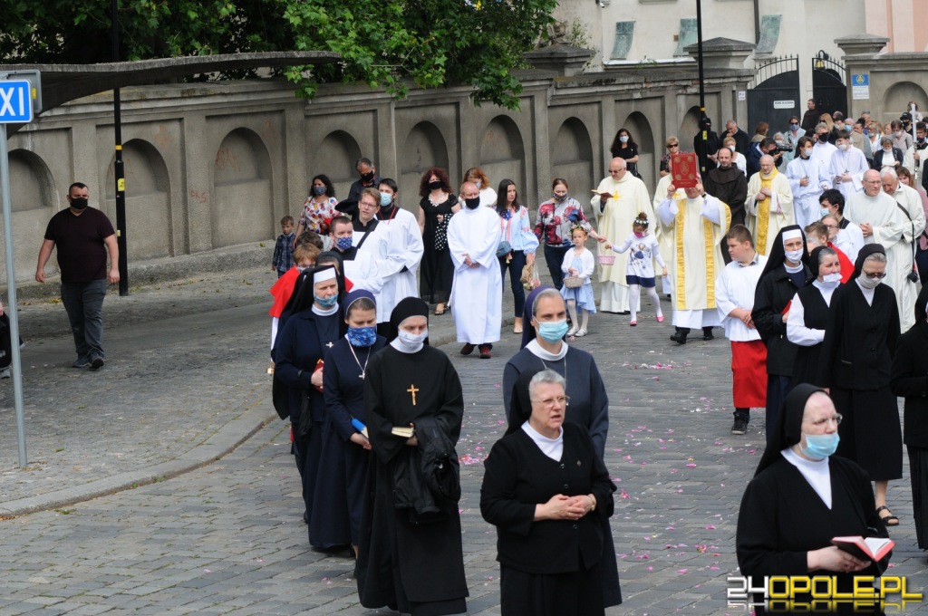 24opole.pl