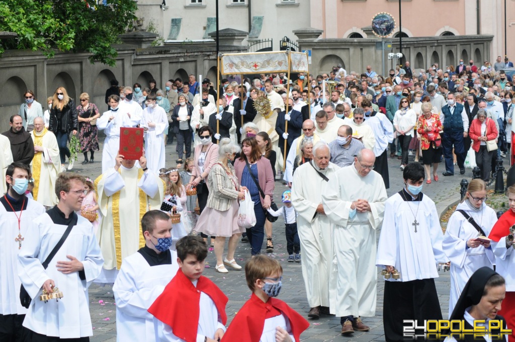 24opole.pl