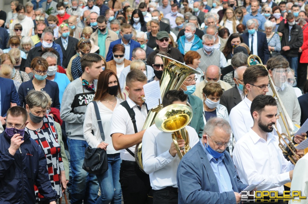 24opole.pl