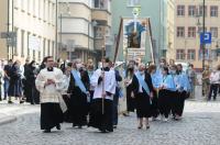 Boże Ciało - Procesja w Opolu - 8490_foto_24opole_050.jpg