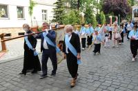 Boże Ciało - Procesja w Opolu - 8490_foto_24opole_055.jpg