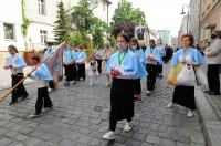 Boże Ciało - Procesja w Opolu - 8490_foto_24opole_056.jpg