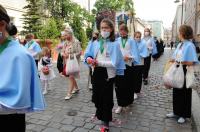 Boże Ciało - Procesja w Opolu - 8490_foto_24opole_057.jpg