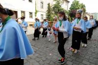 Boże Ciało - Procesja w Opolu - 8490_foto_24opole_058.jpg