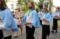 Boże Ciało - Procesja w Opolu - 8490_foto_24opole_059.jpg