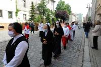 Boże Ciało - Procesja w Opolu - 8490_foto_24opole_064.jpg