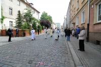 Boże Ciało - Procesja w Opolu - 8490_foto_24opole_066.jpg