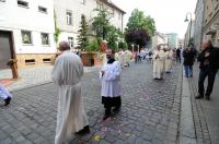 Boże Ciało - Procesja w Opolu - 8490_foto_24opole_067.jpg