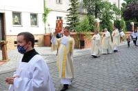 Boże Ciało - Procesja w Opolu - 8490_foto_24opole_068.jpg