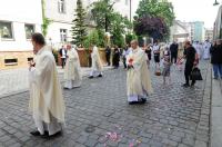 Boże Ciało - Procesja w Opolu - 8490_foto_24opole_069.jpg