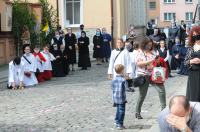 Boże Ciało - Procesja w Opolu - 8490_foto_24opole_090.jpg