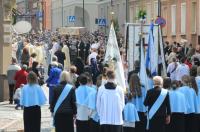 Boże Ciało - Procesja w Opolu - 8490_foto_24opole_092.jpg