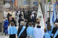 Boże Ciało - Procesja w Opolu - 8490_foto_24opole_096.jpg