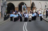 Boże Ciało - Procesja w Opolu - 8490_foto_24opole_104.jpg