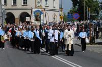 Boże Ciało - Procesja w Opolu - 8490_foto_24opole_108.jpg