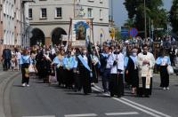 Boże Ciało - Procesja w Opolu - 8490_foto_24opole_111.jpg