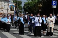 Boże Ciało - Procesja w Opolu - 8490_foto_24opole_113.jpg