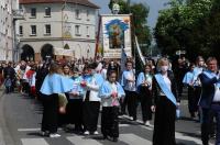 Boże Ciało - Procesja w Opolu - 8490_foto_24opole_114.jpg