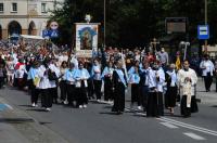 Boże Ciało - Procesja w Opolu - 8490_foto_24opole_122.jpg