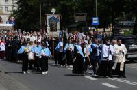 Boże Ciało - Procesja w Opolu - 8490_foto_24opole_123.jpg