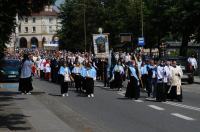 Boże Ciało - Procesja w Opolu - 8490_foto_24opole_124.jpg