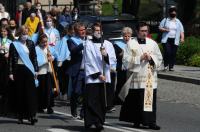 Boże Ciało - Procesja w Opolu - 8490_foto_24opole_126.jpg