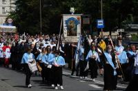 Boże Ciało - Procesja w Opolu - 8490_foto_24opole_128.jpg