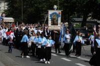 Boże Ciało - Procesja w Opolu - 8490_foto_24opole_130.jpg