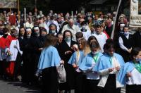 Boże Ciało - Procesja w Opolu - 8490_foto_24opole_132.jpg