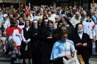 Boże Ciało - Procesja w Opolu - 8490_foto_24opole_133.jpg