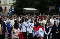 Boże Ciało - Procesja w Opolu - 8490_foto_24opole_136.jpg